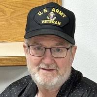 David "Dave" Slaughter Obituary