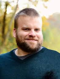 Theodore Nicholas Taber Obituary