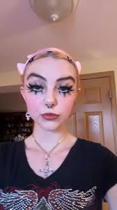 my mom made these leg warmers for me and i tied old ribbon scraps as little  garters :) #fyp #ootd #grwm #fashion #fashioninspo #outfits #outfitsinspo