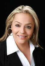 Dallas Office Information and REALTOR® List