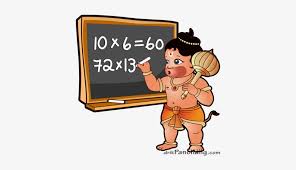 Bal Hanuman Logo Cartoon Transparent Png 400x400 Free Download On Nicepng Find & download free graphic resources for hanuman. bal hanuman logo cartoon transparent