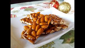 We did not find results for: Croccante Alle Mandorle Le Video Ricette Di Lara Youtube