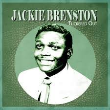 Gene Coy's Instagram, Twitter & Facebook