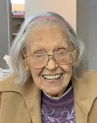 Obituary for Agnes Lorraine (Rivers) Quain