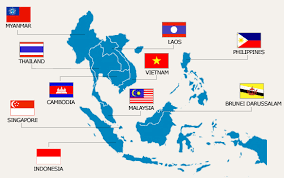 กองธุรกิจบริการ กรมพัฒนาธุรกิจการค้า กระทรวงพาณิชย์ 6 hrs · กิจกรรม ภาพโดนใจ แชร์มาเลย à¸„à¸¥ à¸‡à¸‚ à¸­à¸¡ à¸¥à¸˜ à¸£à¸ à¸ˆà¸­à¸²à¹€à¸‹ à¸¢à¸™ Dbd à¸à¸£à¸¡à¸ž à¸'à¸™à¸²à¸˜ à¸£à¸ à¸ˆà¸à¸²à¸£à¸„ à¸²