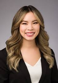 Orthopedic & Sports Medicine Physician Assistants