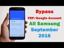 09 2016 Bypass Frp Google Account All Samsung De Amoviesmoviefone Blogspot Com Visit For More Reviews Samsung Google Account Accounting