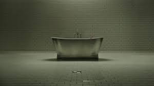 A cure for wellness is a 2017 horror film from gore verbinski. A Cure For Wellness 2016 Imdb