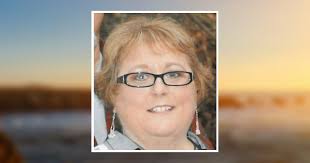 Dorothy Jean Aldridge Huskins Obituary October 12, 2021