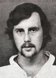 Player photos for the 1969-70 Smiths Falls Bears at hockeydb.com
