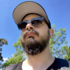 Stephen Kilduff's Instagram, Twitter & Facebook