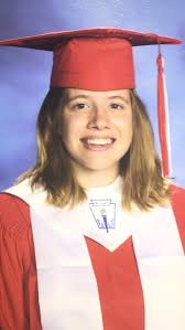 Welcome to the class of 2025 graduates registry