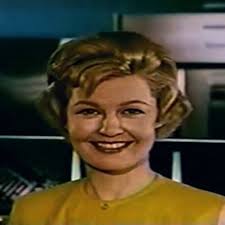 Its almost Christmas, time for a doobie? A little Intro to Mr. Doobie,  Album: After Midnight