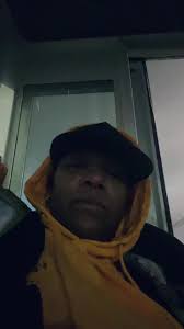 Aiden Morris (@harleyeknight)