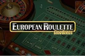 The house edge is 2.7%. Mobile European Roulette Gold Roulette Online Casino Casino Bonus