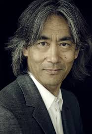 Kent nagano's first conducting job was with the opera company of boston, where he was assistant conductor to sarah caldwell. Pr Classic News Kent Nagano