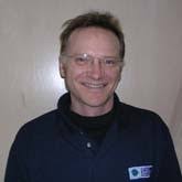 Dave Raby Email & Phone Number