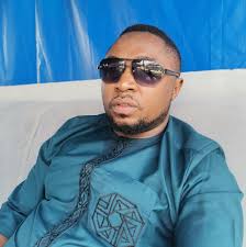 Thinking Aloud... As the games for 2027 gain more traction daily, this is  how the square up is most likely to look like in the primaries for Oju/Obi  HOR. APC Rt. Hon.