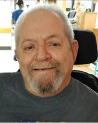 Bruce Ransberger Obituary August 26, 2025