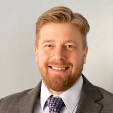 National Zero Waste Conference