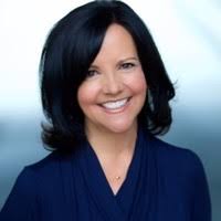 60+ "Ginger D." profiles