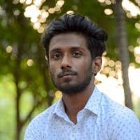 2800+ "Bino" profiles