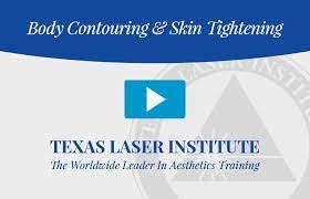 Lipo, steam, detox and postop services available. Body Contouring Skin Tightening Online With Hands On Practicum