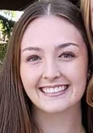 Gentry Jensen's Thompson Valley High School Volleyball Stats