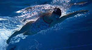 Check spelling or type a new query. Kira Toussaint How To Overcome The Impossible Forever Fit Myprotein