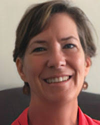 Carla Pappas's Instagram, Twitter & Facebook