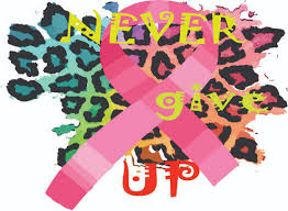 Download this free picture about pink ribbon from pixabay's vast library of public domain images and videos. Breast Cancer Pink Ribbon Background Graphic By Alabala Creative Fabrica