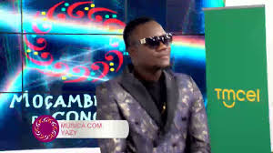 325 likes · 23 talking about this. Musica Com Yazy No Mocambique Em Concerto Youtube