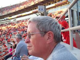 Gary Fellers Obituary May 7, 2021