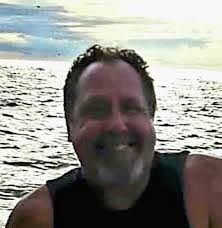 Kelly Vandemark's Instagram, Twitter & Facebook