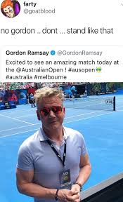 Lucky Luciano You Know I Had To Do It To Em Meme Pin By Paisley Holley On Lmao Tumblr Funny Funny Funny Memes