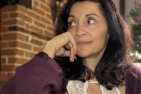 Lady Louise Windsor's lesser-known passion shared with major royal