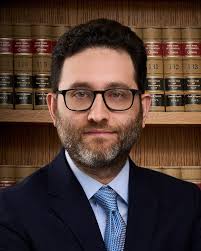 Business Law Attorney Brooklyn