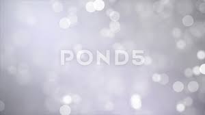 Dark bubbles moving fast from lower to upper section of the scene with gray background in 4k. White Background Stock Footage Royalty Free Stock Videos Pond5