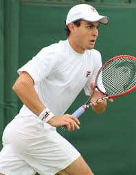 Aslan karatsev is pursuing his first berth in a major main draw. Aslan Karatsev Bio Age Net Worth 2020 Salary Aslan Karatsev Real Name Partner Height Kids Famous For