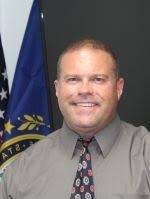 NH New Hampshire House Commerce and Consumer Affairs Committee