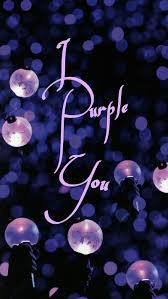47 bts hd wallpapers and background images. Hd Bts Purple Wallpapers Peakpx