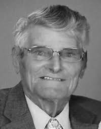 Terry Lingle Obituary (2023)