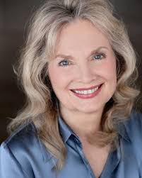 Fantasy Island" Cornelius and Alphonse/The Choice (TV Episode 1979)