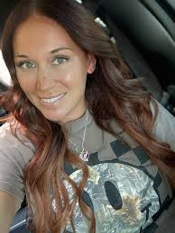 Your trauma made you stronger? Cute. Mine made me a sarcastic legend with  trust issues and elite meme taste ✨😂 #SarcasticLegend #EliteMemeTaste  #HealingWithHumor #TrustIssuesButCute #SavageEnergy #relatableaf