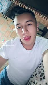 Alexander Abdallah Gay