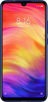 Redmi Note 7 Pro 128gb 6gb Ram Price Review Specs Note 7 Smartphone Features Smartphone