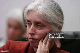 Jennifer Classen's Instagram, Twitter & Facebook