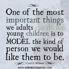Parenting Quotes via Relatably.com