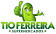 Logo de Tio Ferreira