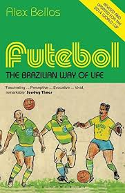 O intuito do canal é compartilhar e divulgar vídeos do futebol nacional. Futebol The Brazilian Way Of Life Updated Edition Bellos Alex Amazon De Bucher